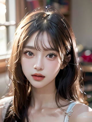忧郁少女与阿依莲加盟费：一场关于梦想与现实的对话